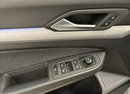 Volkswagen Golf Hatchback 1,5 l 110 kw