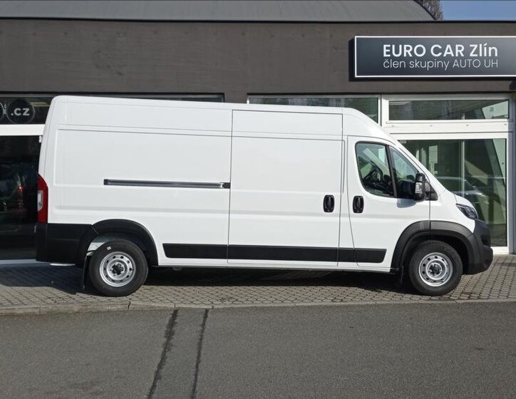 Fiat Ducato 3