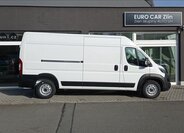 Fiat Ducato 3