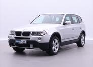 BMW X3 3
