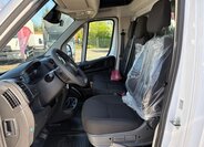 Toyota Proace Max Ostatní 2,2 l 132 kw