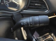 Mazda CX-30 SUV / Terénní 2,0 l 90 kw