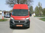 Fiat Ducato 3