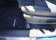 Mercedes-Benz GLA SUV 1,3 l 120 kw