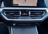 BMW Řada 3 Kombi 2,0 l 140 kw