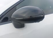 Mercedes-Benz GLC SUV 2,0 l 145 kw