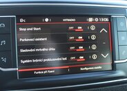 Citroën SpaceTourer 16