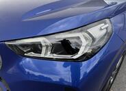 BMW X1 16