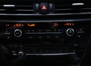 BMW X5 SUV / Terénní 3,0 l 230 kw