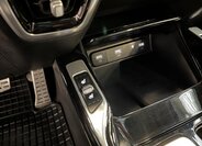 KIA Sorento SUV 2,2 l 148 kw