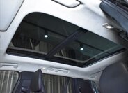 Volvo XC90 SUV / Terénní 2,0 l 228 kw