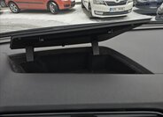 Volkswagen Touran 25