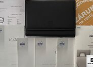 Volvo V40 Hatchback 1,6 l 84 kw