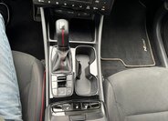 Hyundai Tucson SUV / Terénní 1,6 l 132 kw