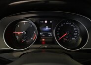 Volkswagen Passat 16