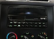 Ford Transit Connect 19