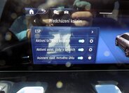 Mercedes-Benz GLA SUV / Terénní 2,0 l 110 kw