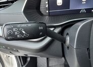 Škoda Octavia Kombi 2,0 l 85 kw