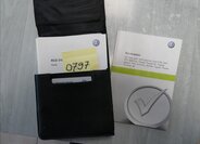 Volkswagen Golf Hatchback 1,4 l 90 kw