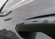 Škoda Octavia Kombi 2,0 l 85 kw