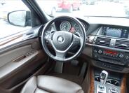BMW X5 29