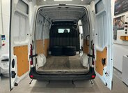 Renault Master Užitková 2,3 l 96 kw