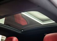 Mercedes-Benz Třídy C 15