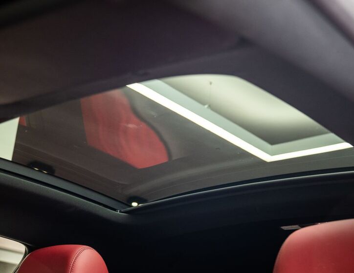 Mercedes-Benz Třídy C 15