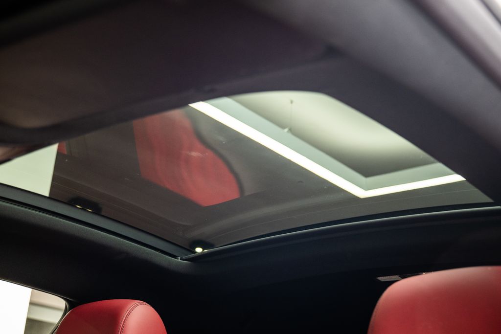 Mercedes-Benz Třídy C