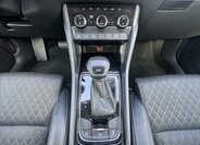 Škoda Karoq Kombi 1,5 l 110 kw