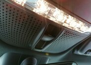 Mercedes-Benz Třídy C 31