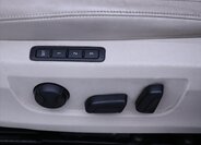 Škoda Superb Liftback 2,0 l 206 kw