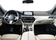 BMW Řada 6 12