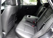 Land Rover Range Rover Evoque 22