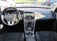 Volvo XC60 14