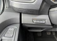 Renault Trafic Skříň 2,0 l 96 kw