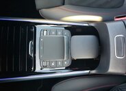 Mercedes-Benz EQA SUV 0,0 140 kw