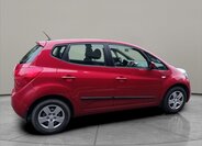 KIA Venga 6