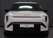 KIA EV3 Hatchback 1,0 l 150 kw