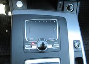 Audi Q5 SUV / Terénní 2,0 l 140 kw