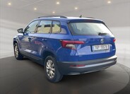 Škoda Karoq 4