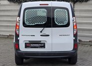 Renault Kangoo 5