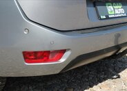 Citroën C4 Picasso MPV 2,0 l 110 kw