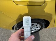 Opel Astra Hatchback 1,2 l 81 kw