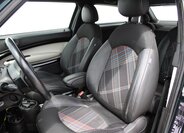 Mini Paceman Kupé 1,6 l 135 kw