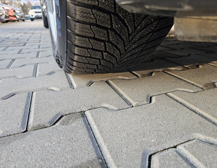 Audi A6 Allroad Kombi 3,0 l 250 kw