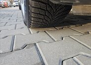 Audi A6 Allroad Kombi 3,0 l 250 kw