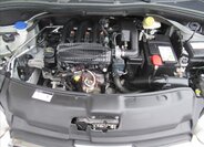 Peugeot 208 Hatchback 1,2 l 60 kw