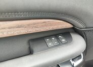 Land Rover Discovery SUV / Terénní 3,0 l 190 kw