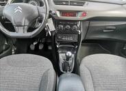 Citroën C3 9